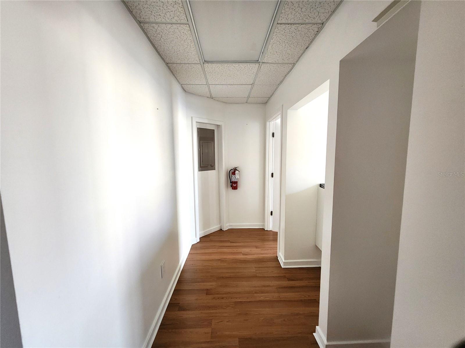 Image 8 of 22 For 150 17 Street 701