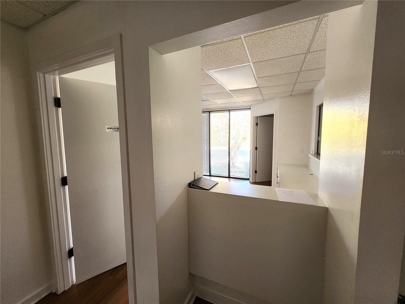 Image 9 of 22 For 150 17 Street 701