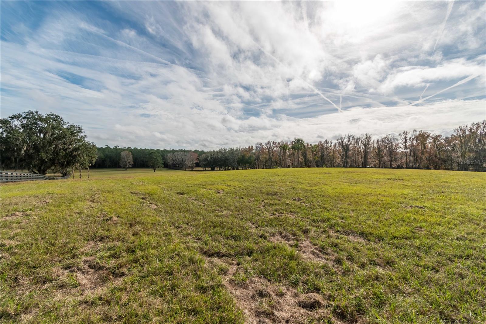 Image 37 of 41 For Tbd Hwy 329  