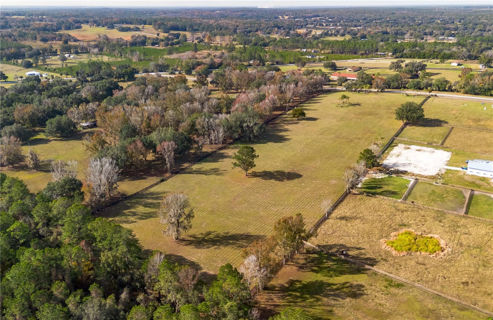 Image 5 of 41 For Tbd Hwy 329  