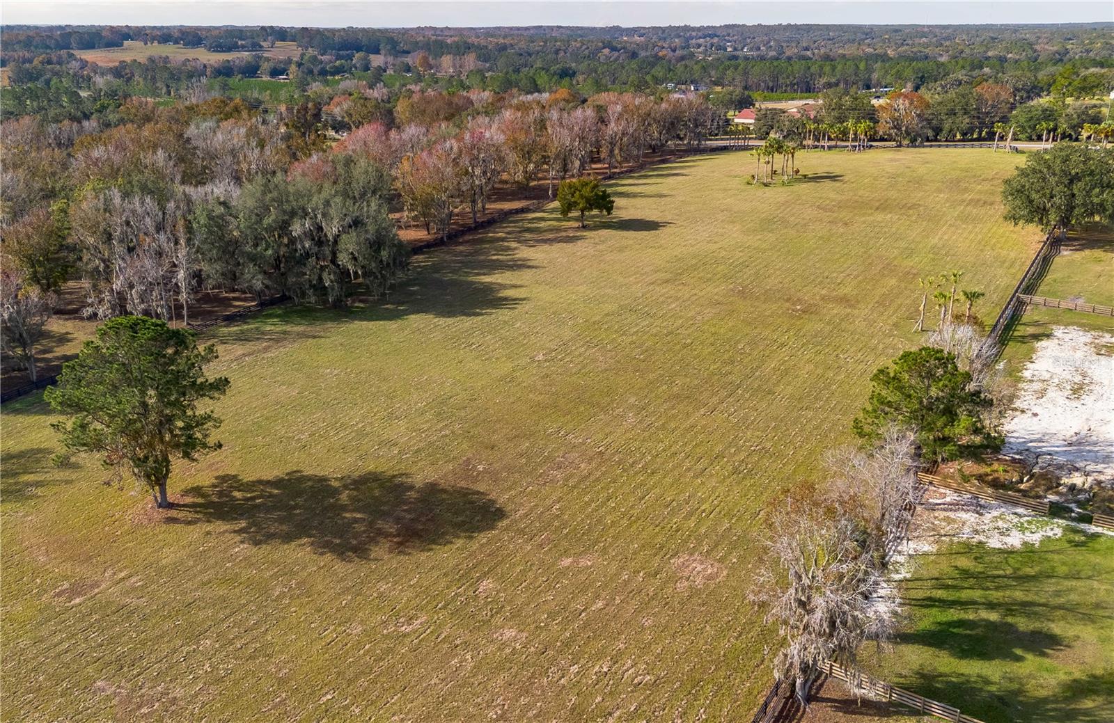 Image 8 of 41 For Tbd Hwy 329  