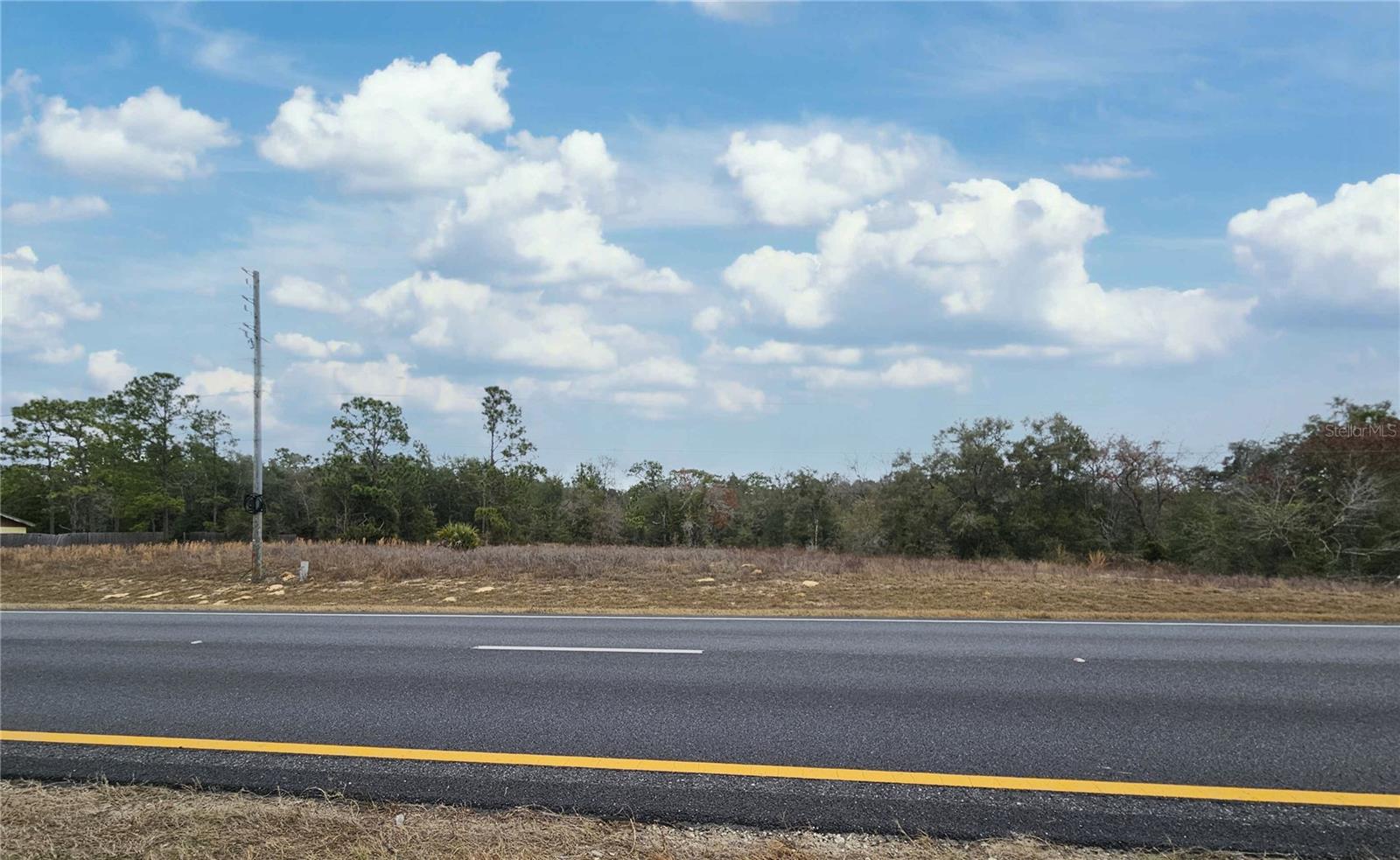 Image 2 of 4 For 0000 Highway 27 Alt