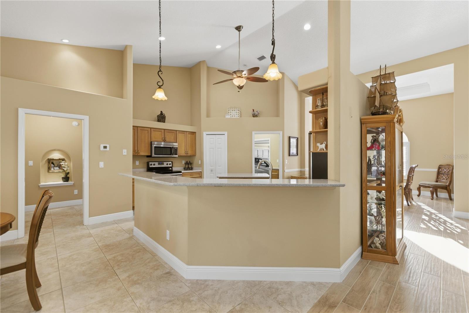 Image 10 of 36 For 7145 181st Avenue