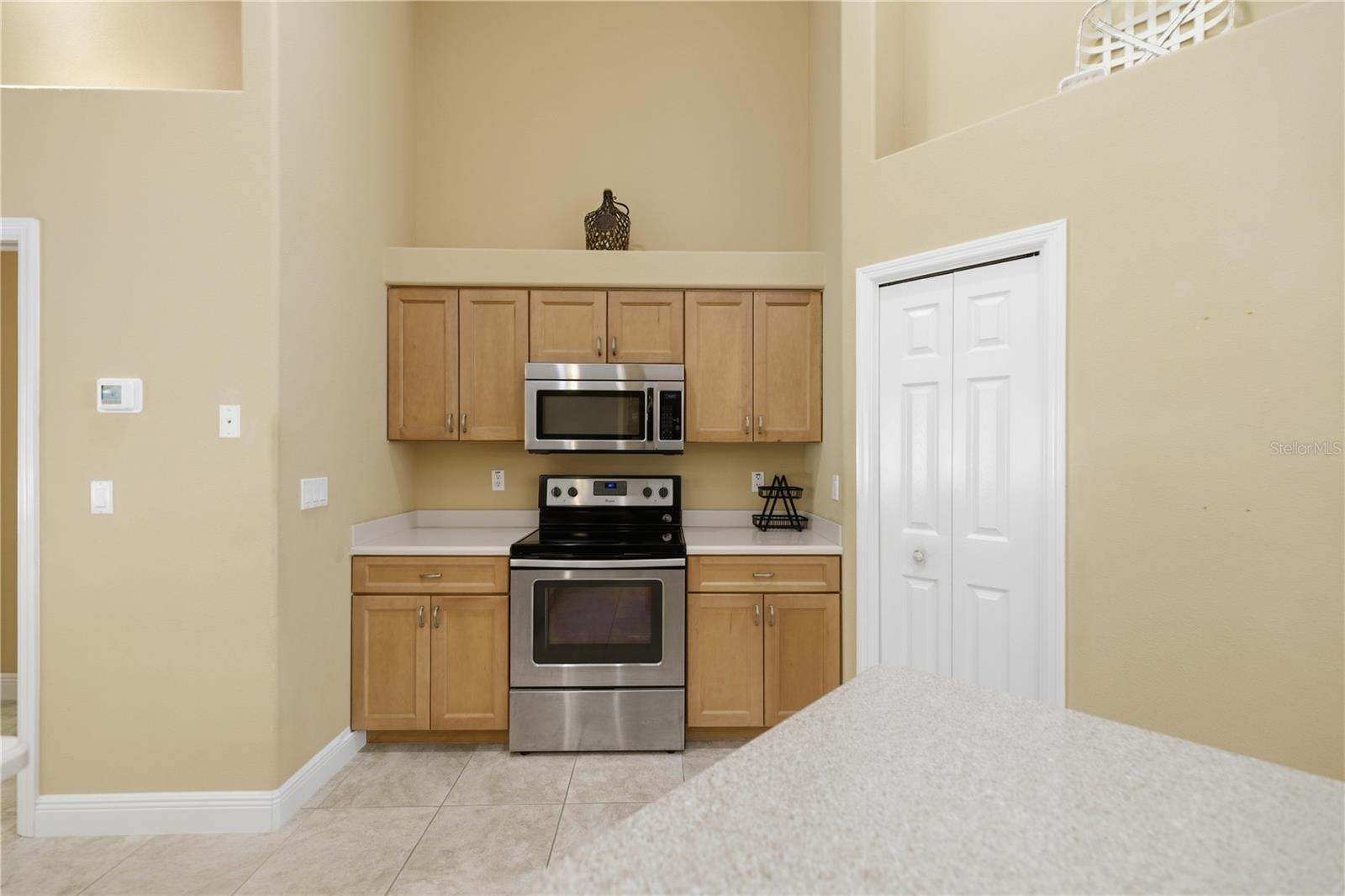 Image 12 of 36 For 7145 181st Avenue