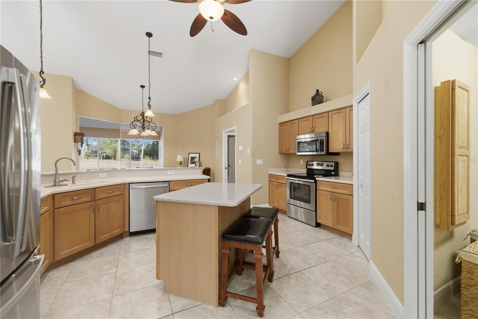 Image 13 of 36 For 7145 181st Avenue