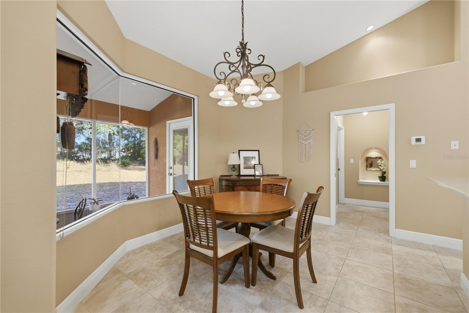 Image 14 of 36 For 7145 181st Avenue