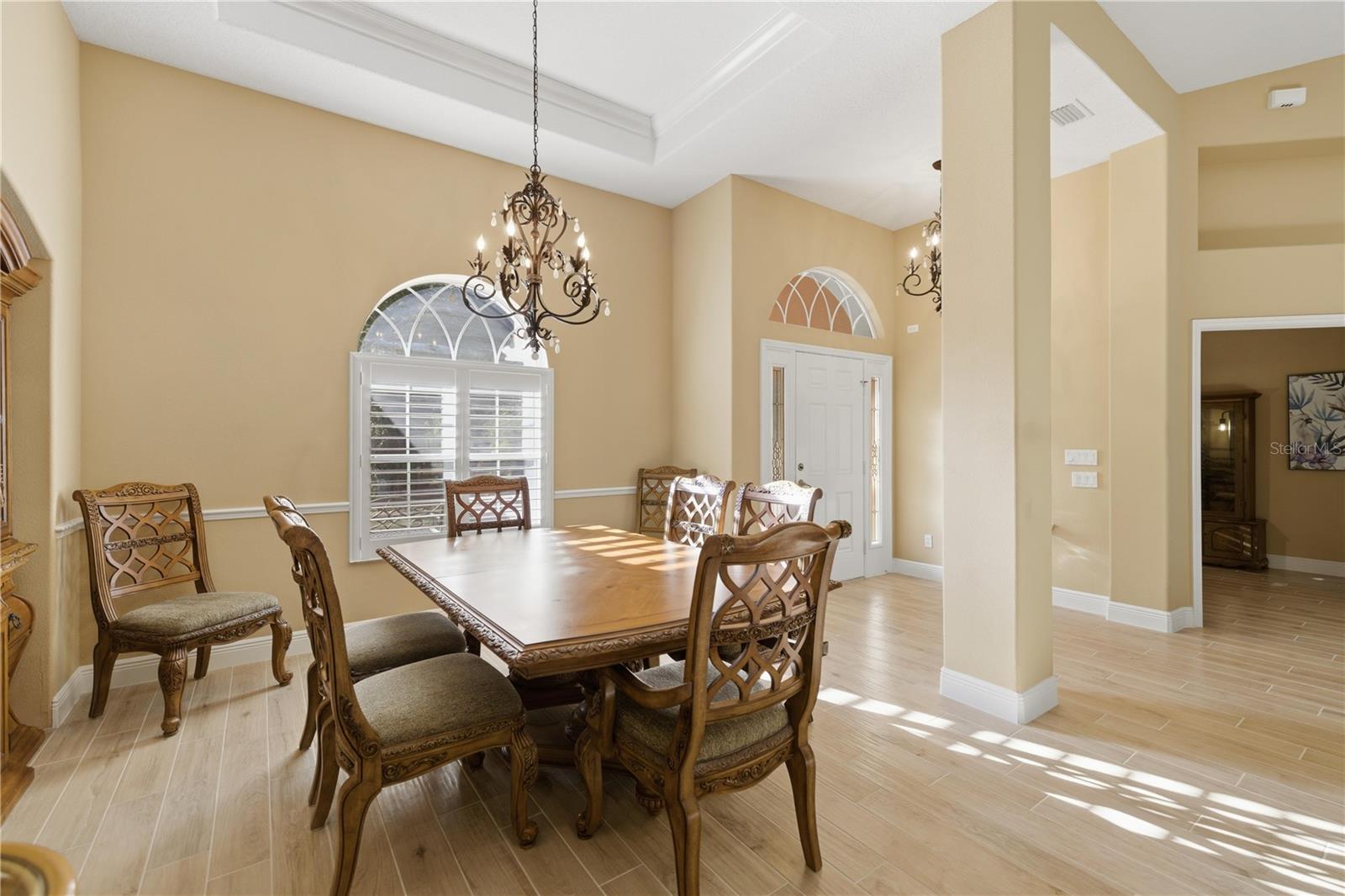 Image 15 of 36 For 7145 181st Avenue