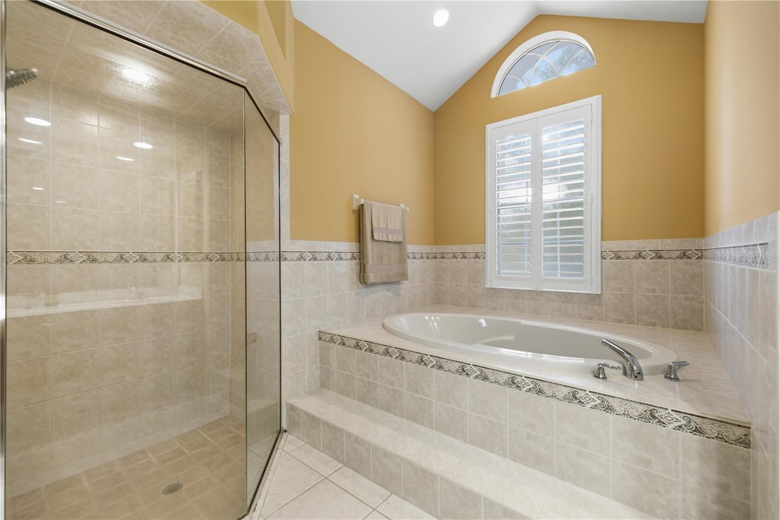 Image 19 of 36 For 7145 181st Avenue