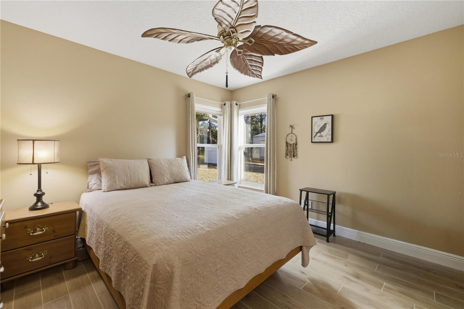 Image 21 of 36 For 7145 181st Avenue