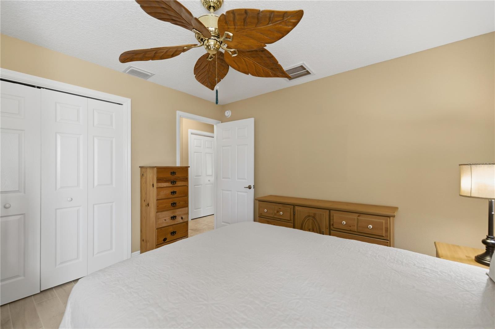 Image 22 of 36 For 7145 181st Avenue