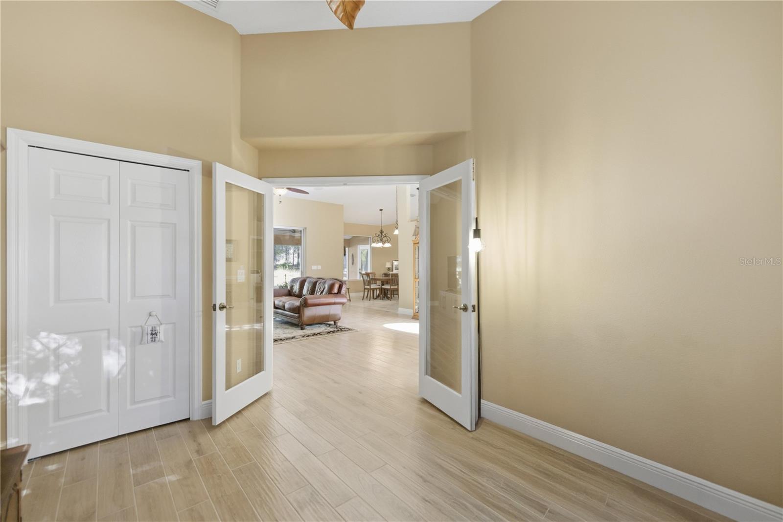 Image 25 of 36 For 7145 181st Avenue