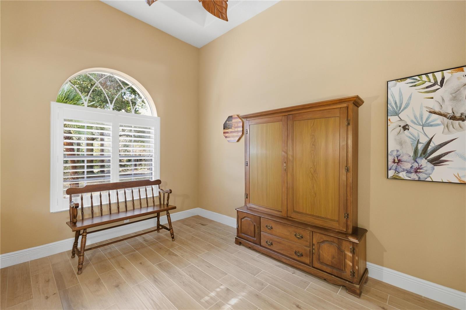 Image 26 of 36 For 7145 181st Avenue