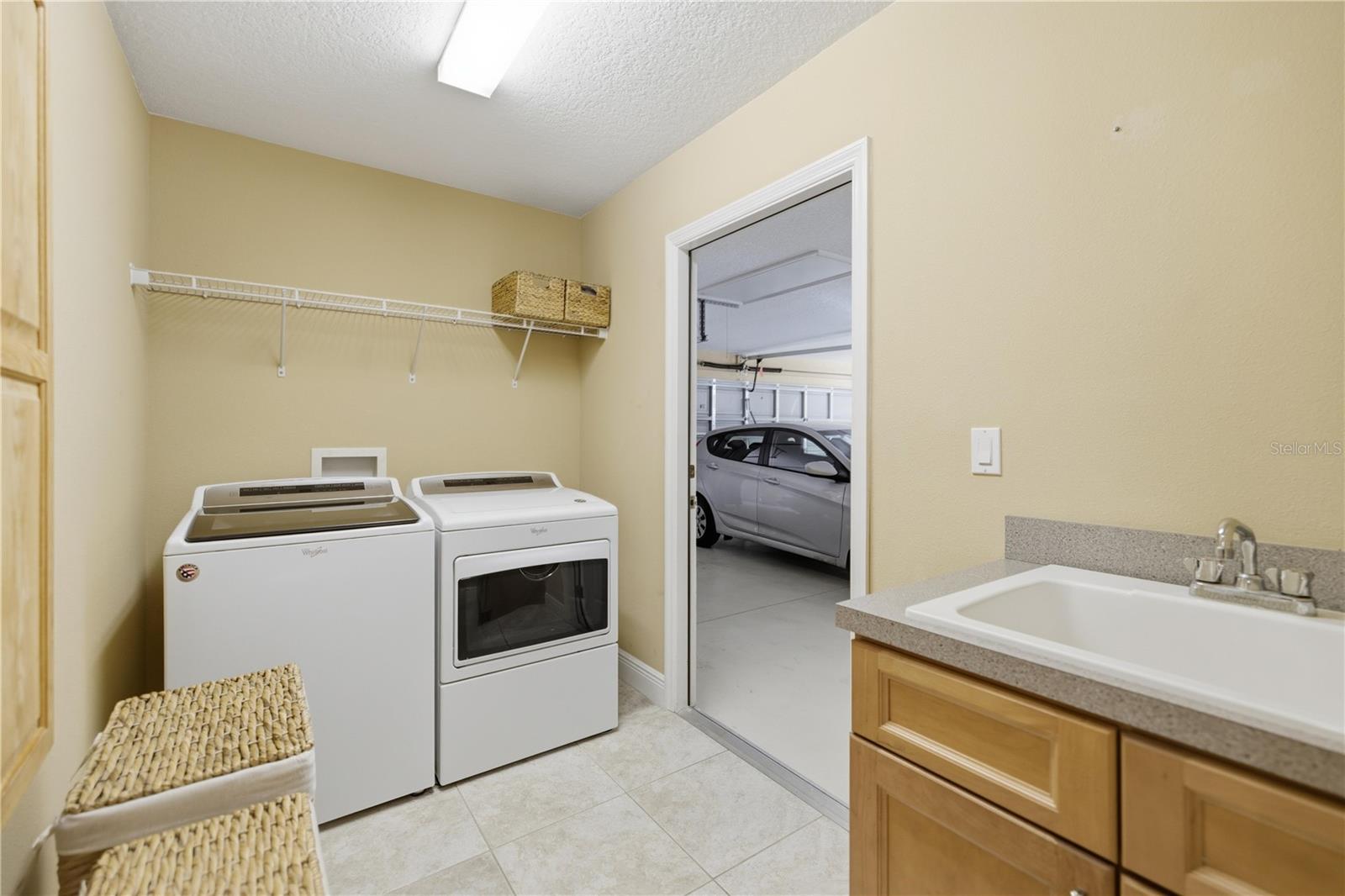 Image 28 of 36 For 7145 181st Avenue