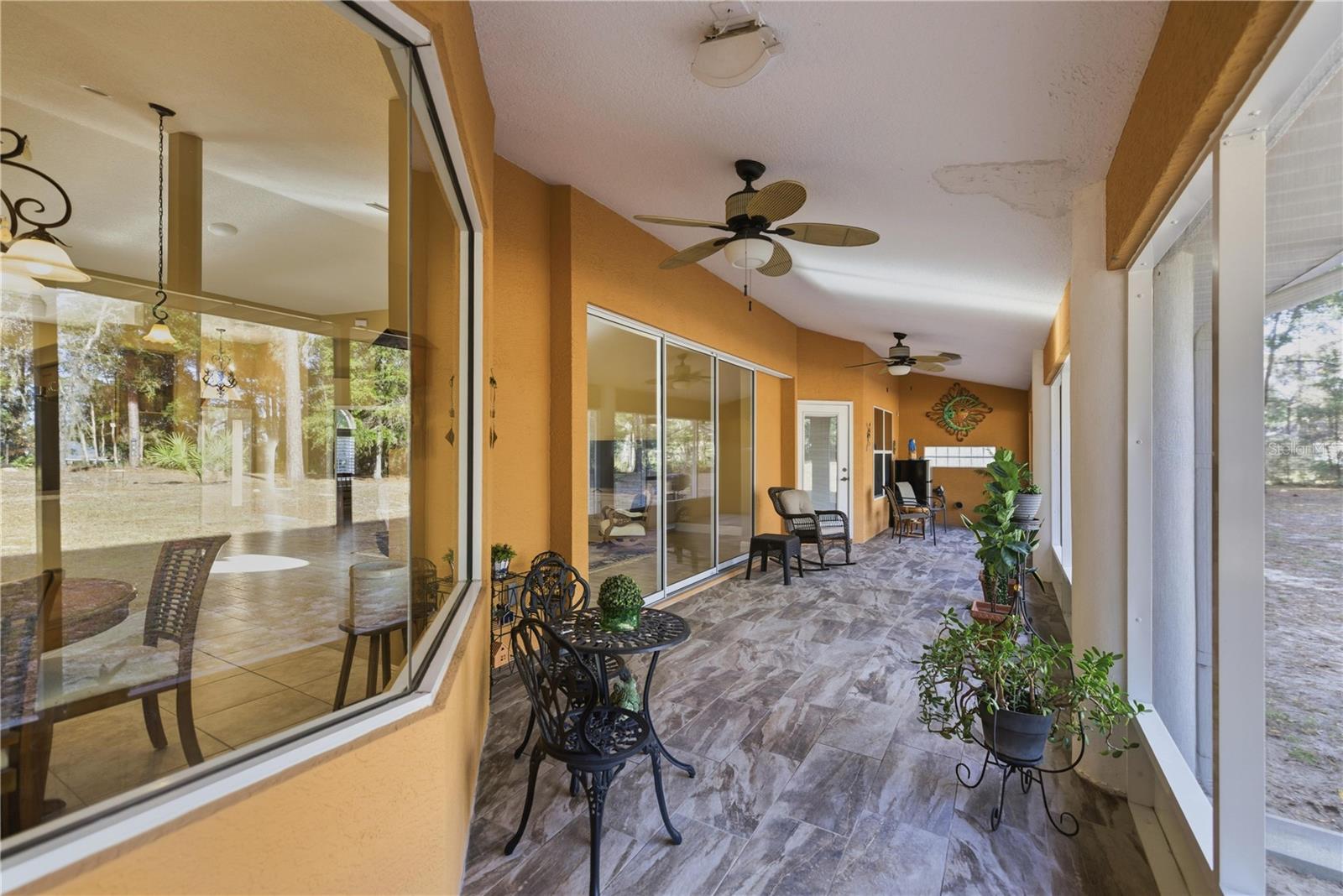 Image 29 of 36 For 7145 181st Avenue