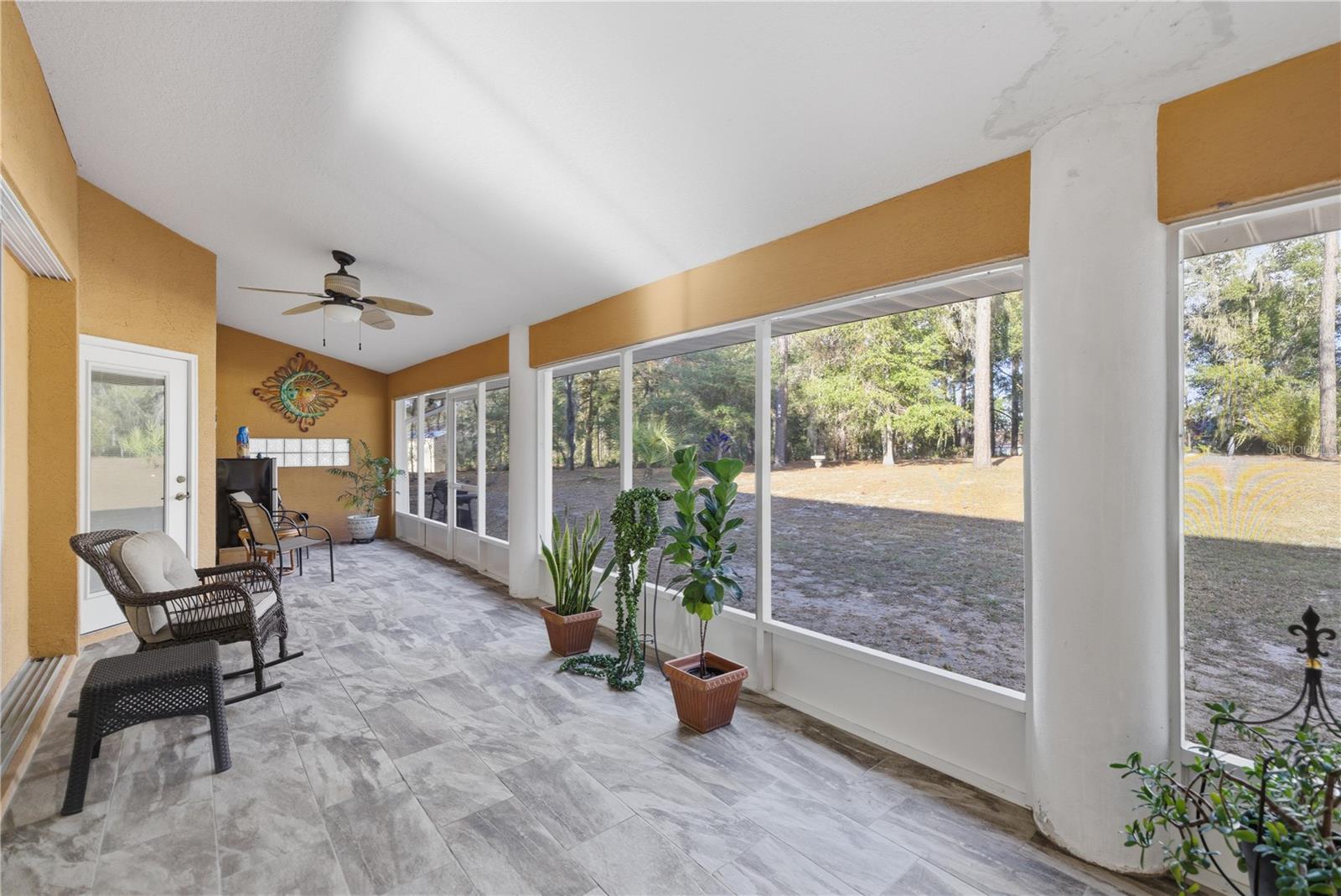 Image 30 of 36 For 7145 181st Avenue