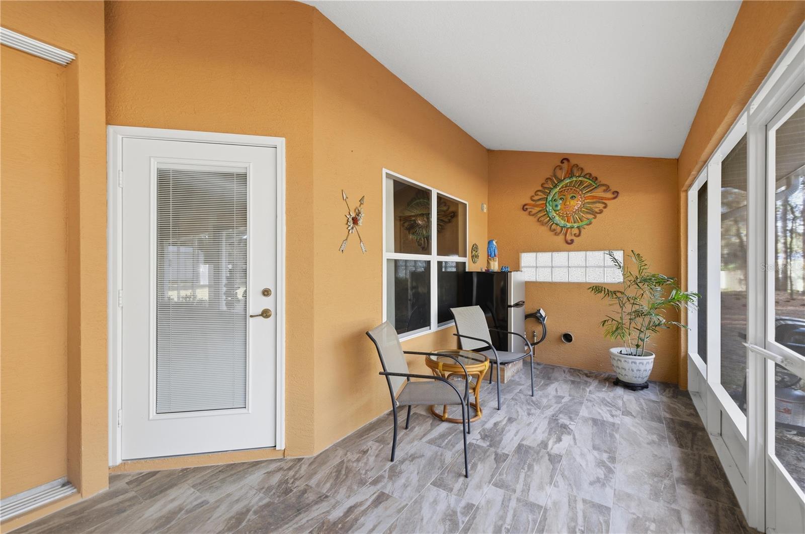 Image 31 of 36 For 7145 181st Avenue