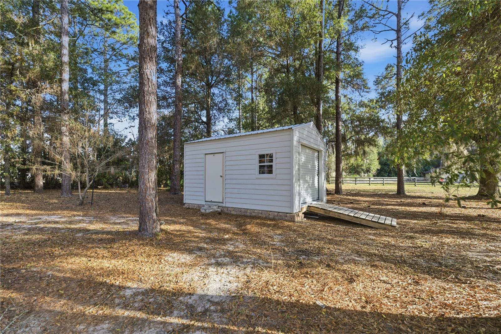 Image 35 of 36 For 7145 181st Avenue