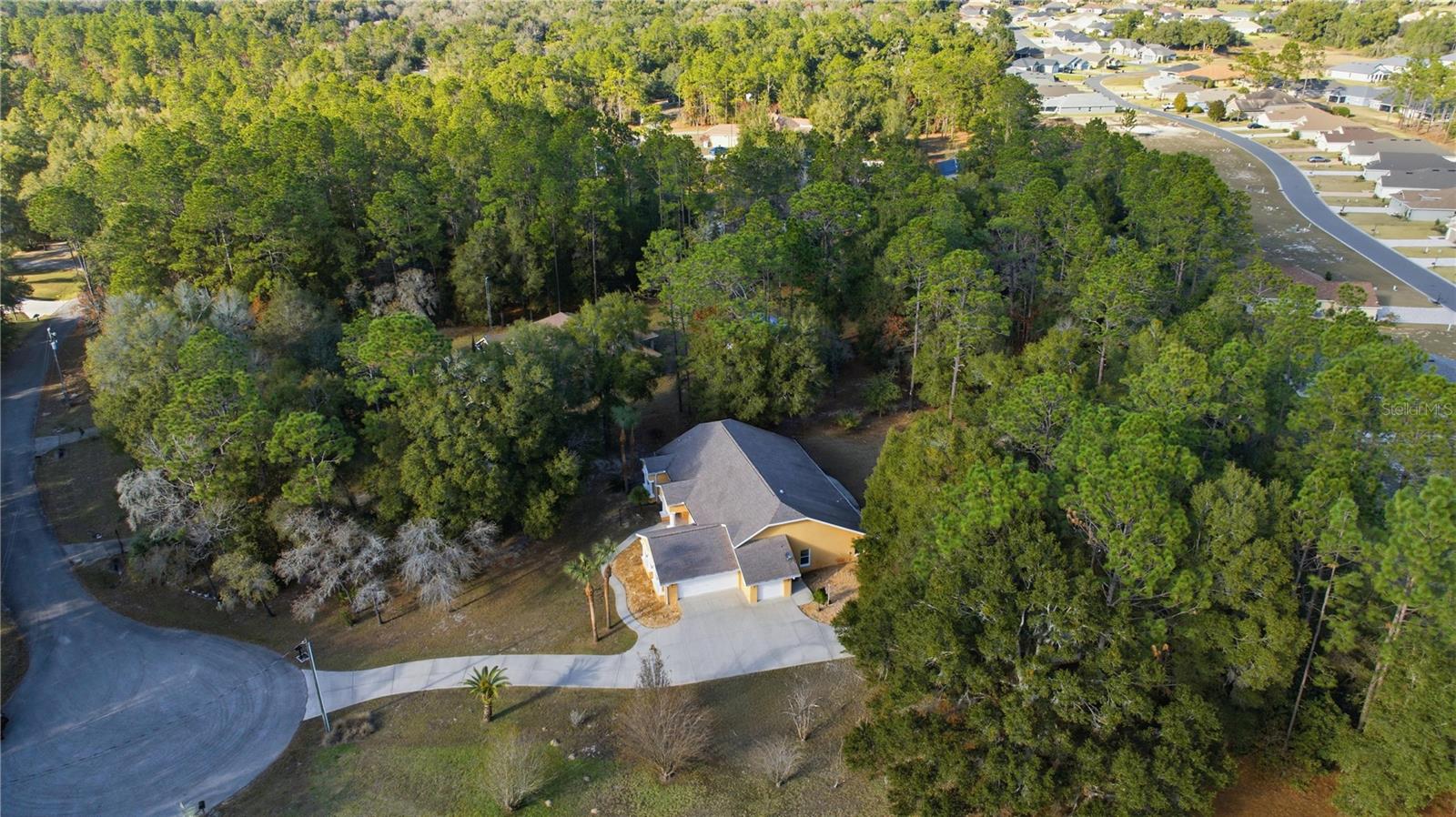 Image 36 of 36 For 7145 181st Avenue