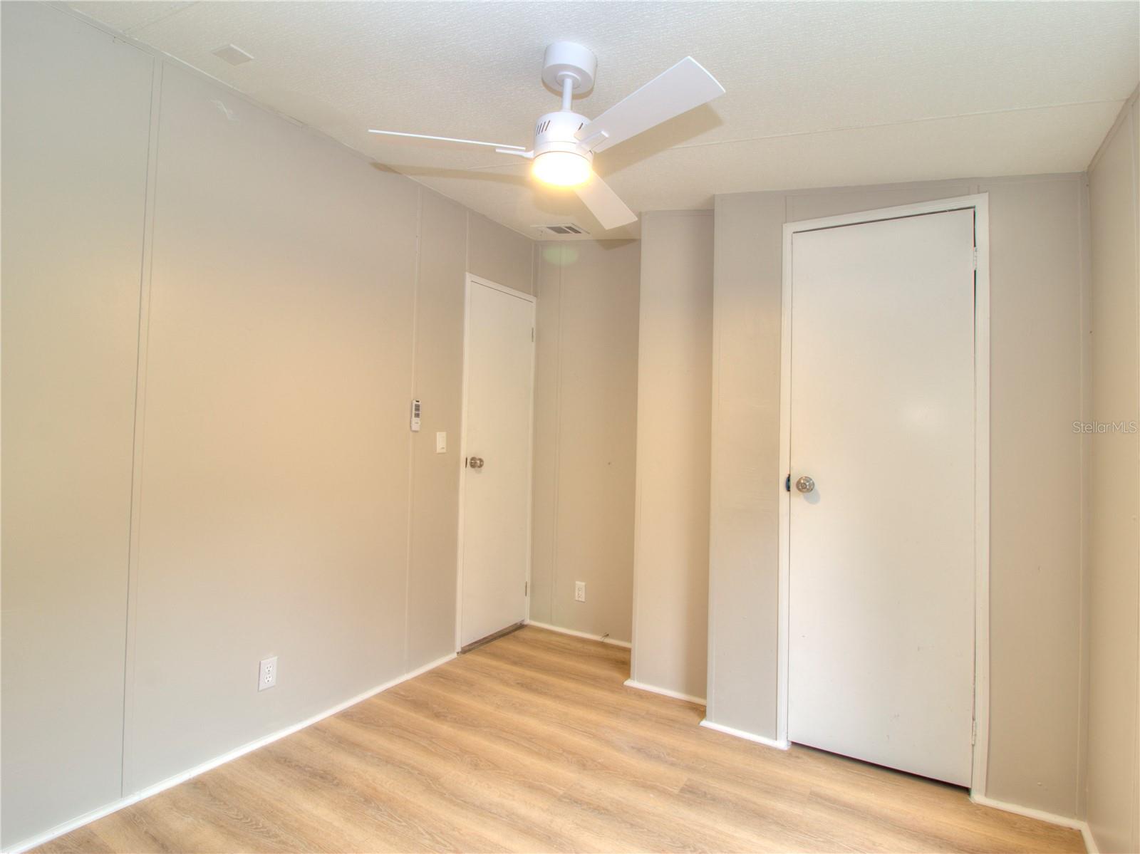 Image 14 of 19 For 4460 140th Place