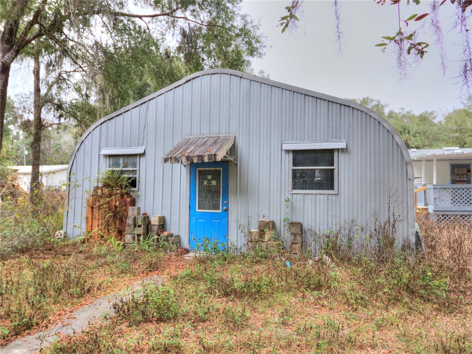 Image 17 of 19 For 4460 140th Place