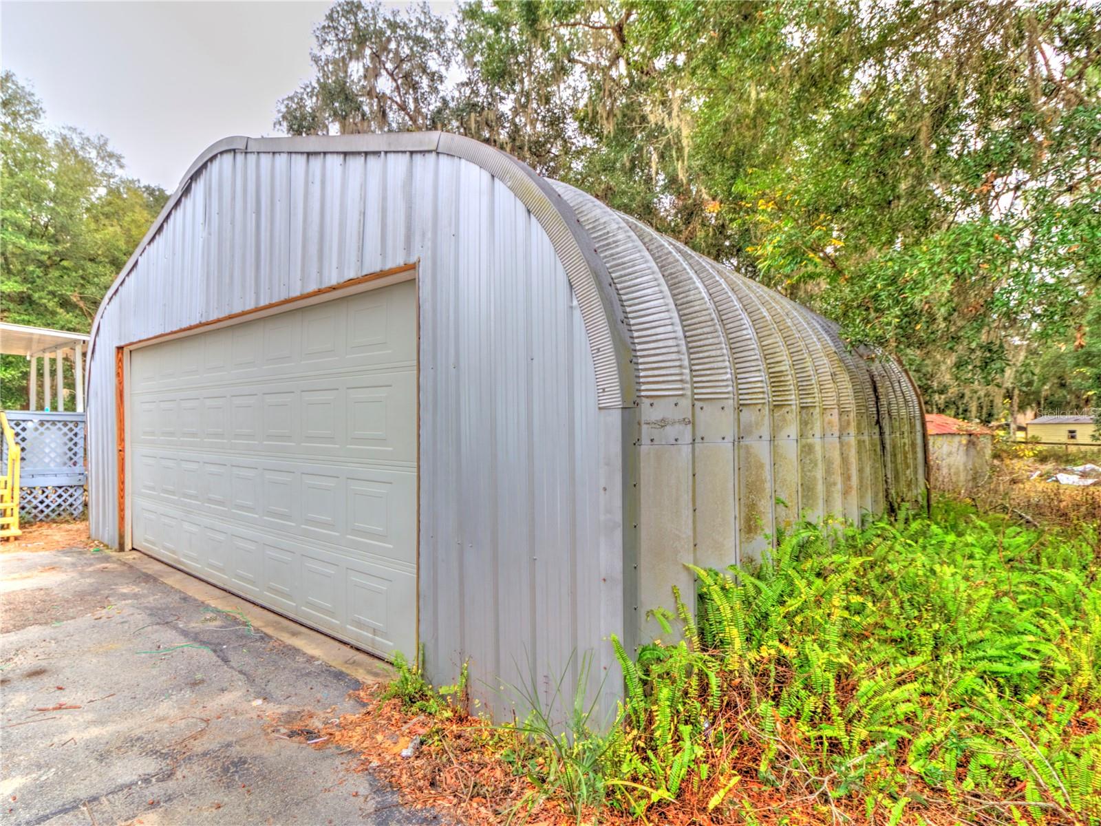 Image 18 of 19 For 4460 140th Place