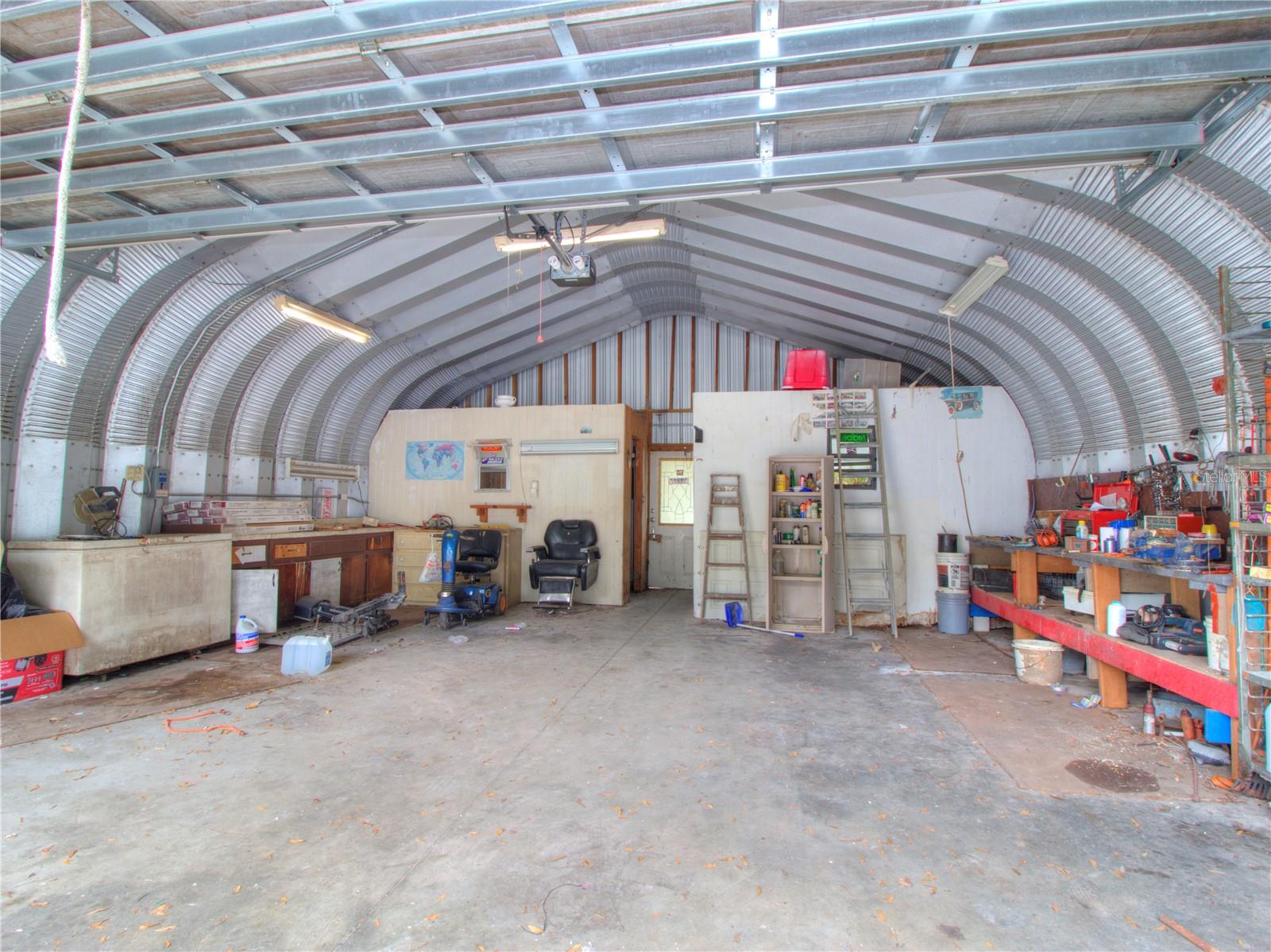 Image 19 of 19 For 4460 140th Place