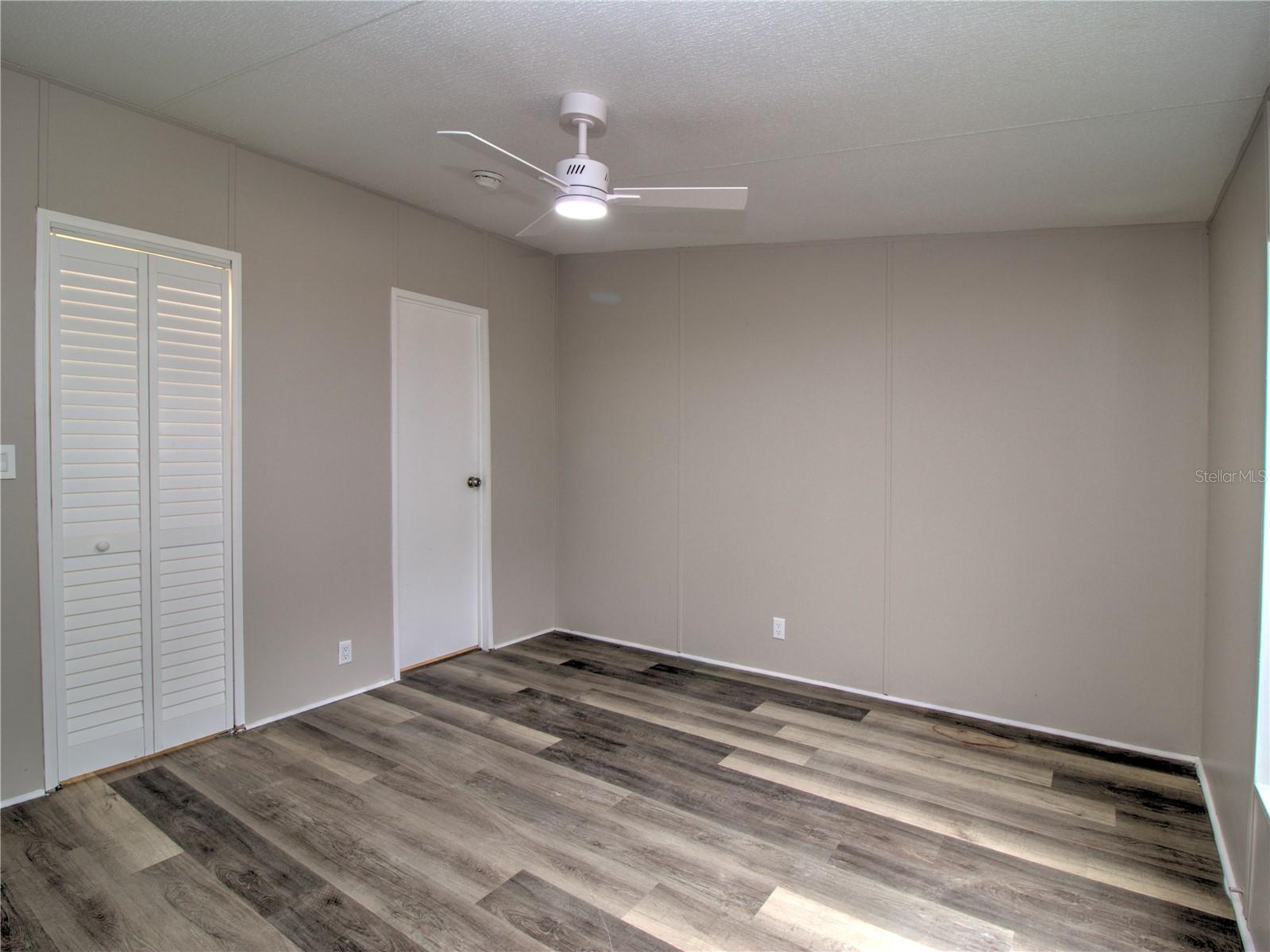 Image 7 of 19 For 4460 140th Place