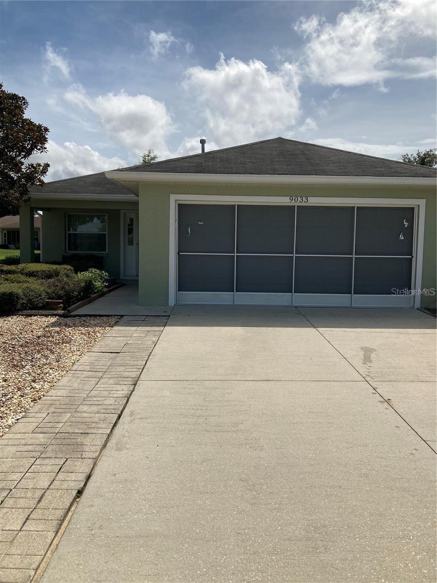 Details for 9033 103rd Avenue, OCALA, FL 34481