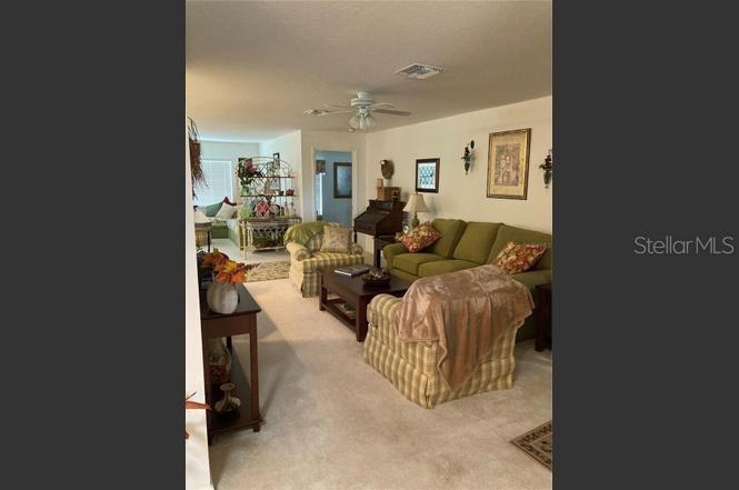 Image 3 of 8 For 9033 103rd Avenue