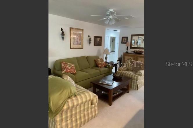 Image 5 of 8 For 9033 103rd Avenue