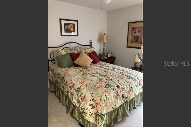 Image 7 of 8 For 9033 103rd Avenue