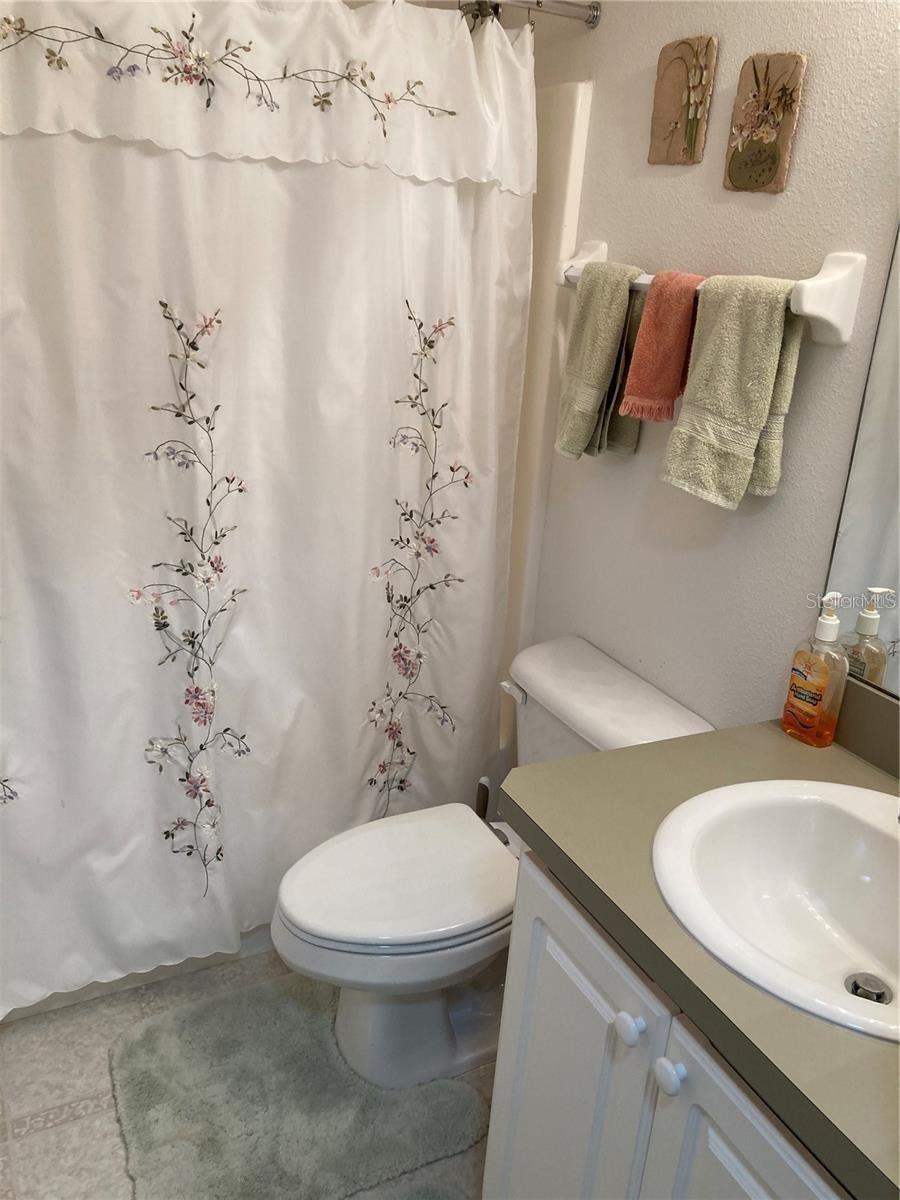 Image 8 of 8 For 9033 103rd Avenue