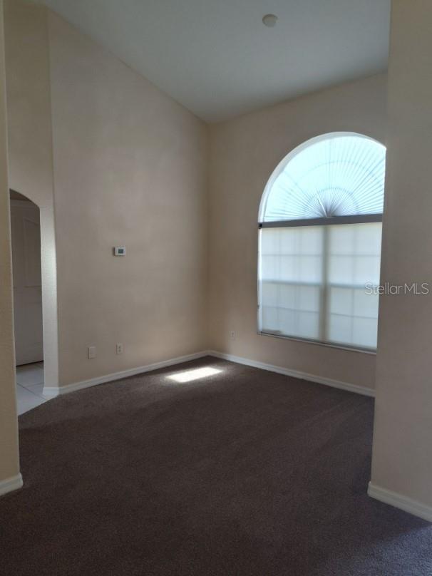 Image 10 of 15 For 10330 54th Court