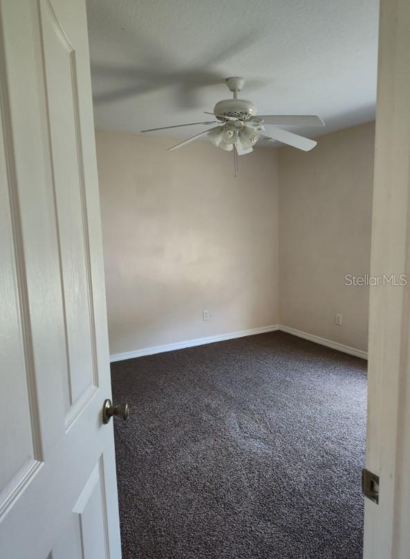 Image 11 of 15 For 10330 54th Court