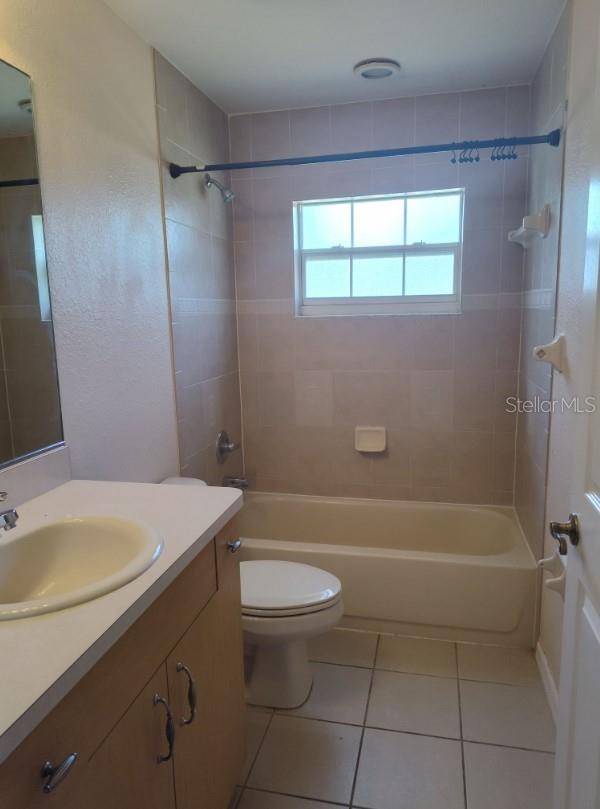 Image 13 of 15 For 10330 54th Court