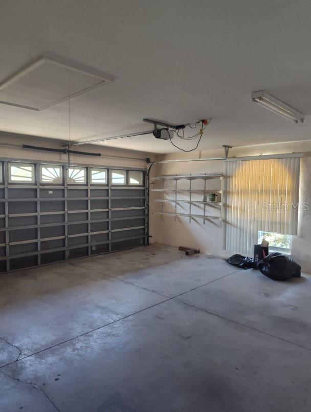 Image 15 of 15 For 10330 54th Court