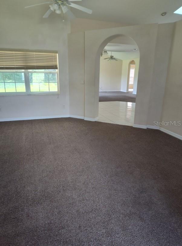 Image 3 of 15 For 10330 54th Court