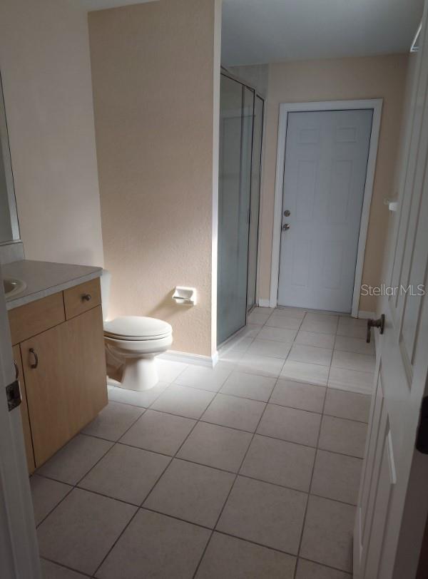 Image 7 of 15 For 10330 54th Court