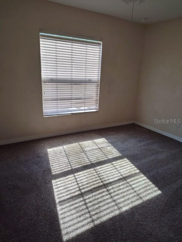 Image 9 of 15 For 10330 54th Court