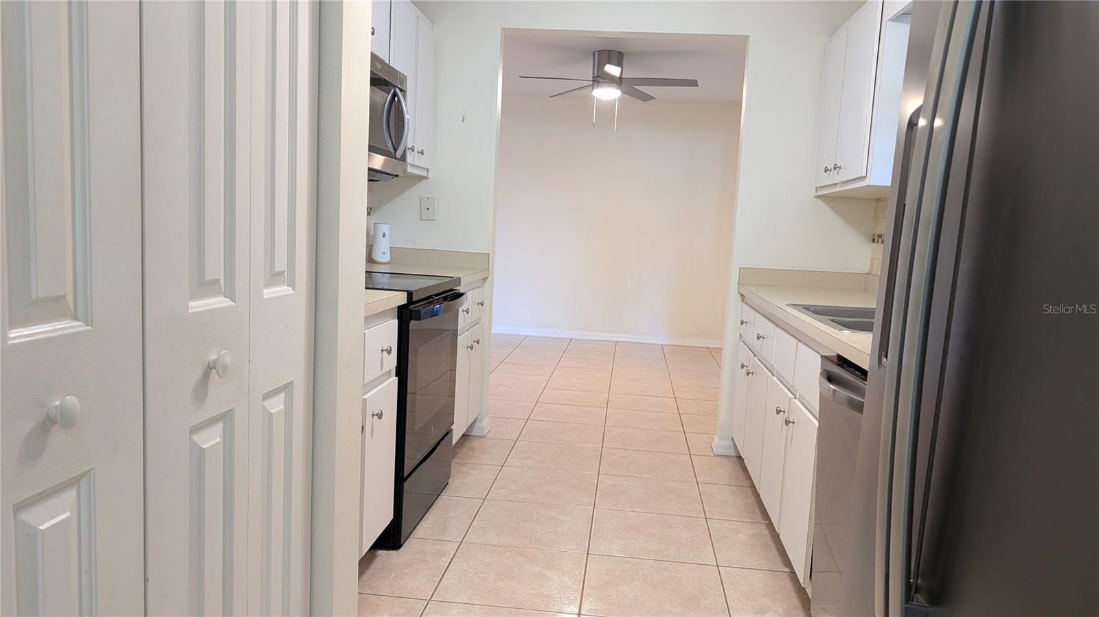 Image 11 of 28 For 26 Hemlock Terrace Drive