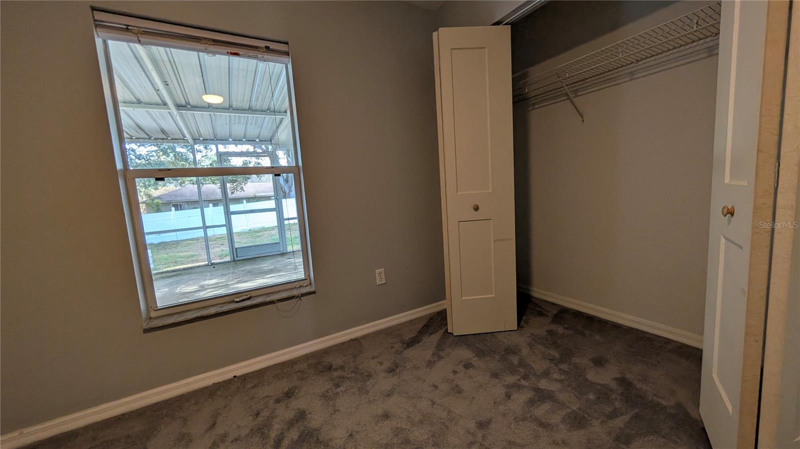 Image 17 of 28 For 26 Hemlock Terrace Drive