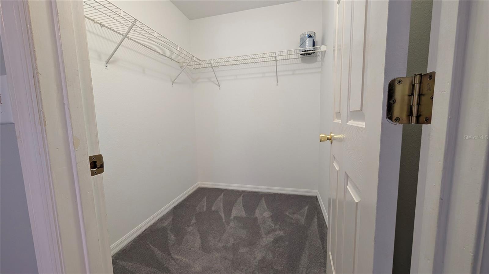 Image 18 of 28 For 26 Hemlock Terrace Drive