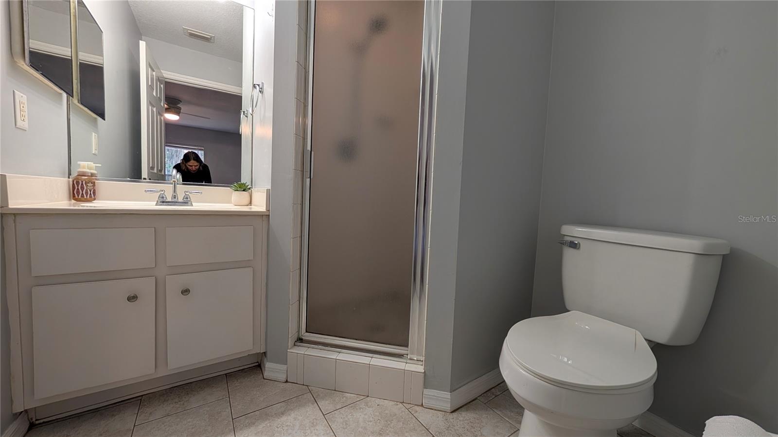 Image 20 of 28 For 26 Hemlock Terrace Drive