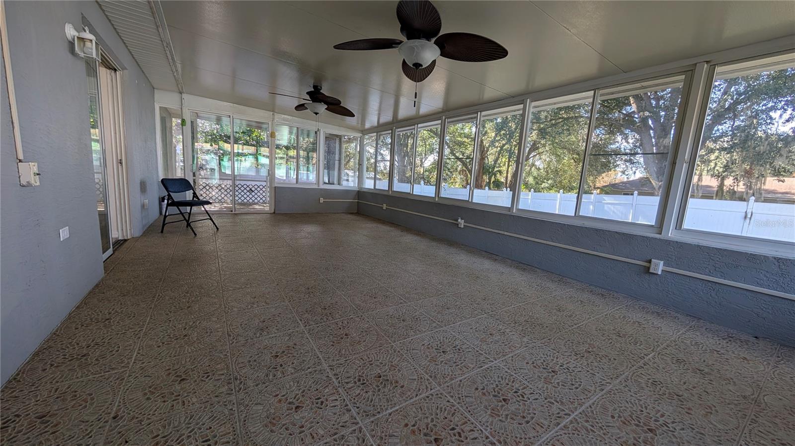 Image 24 of 28 For 26 Hemlock Terrace Drive