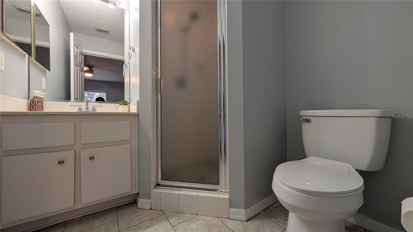 Image 7 of 28 For 26 Hemlock Terrace Drive