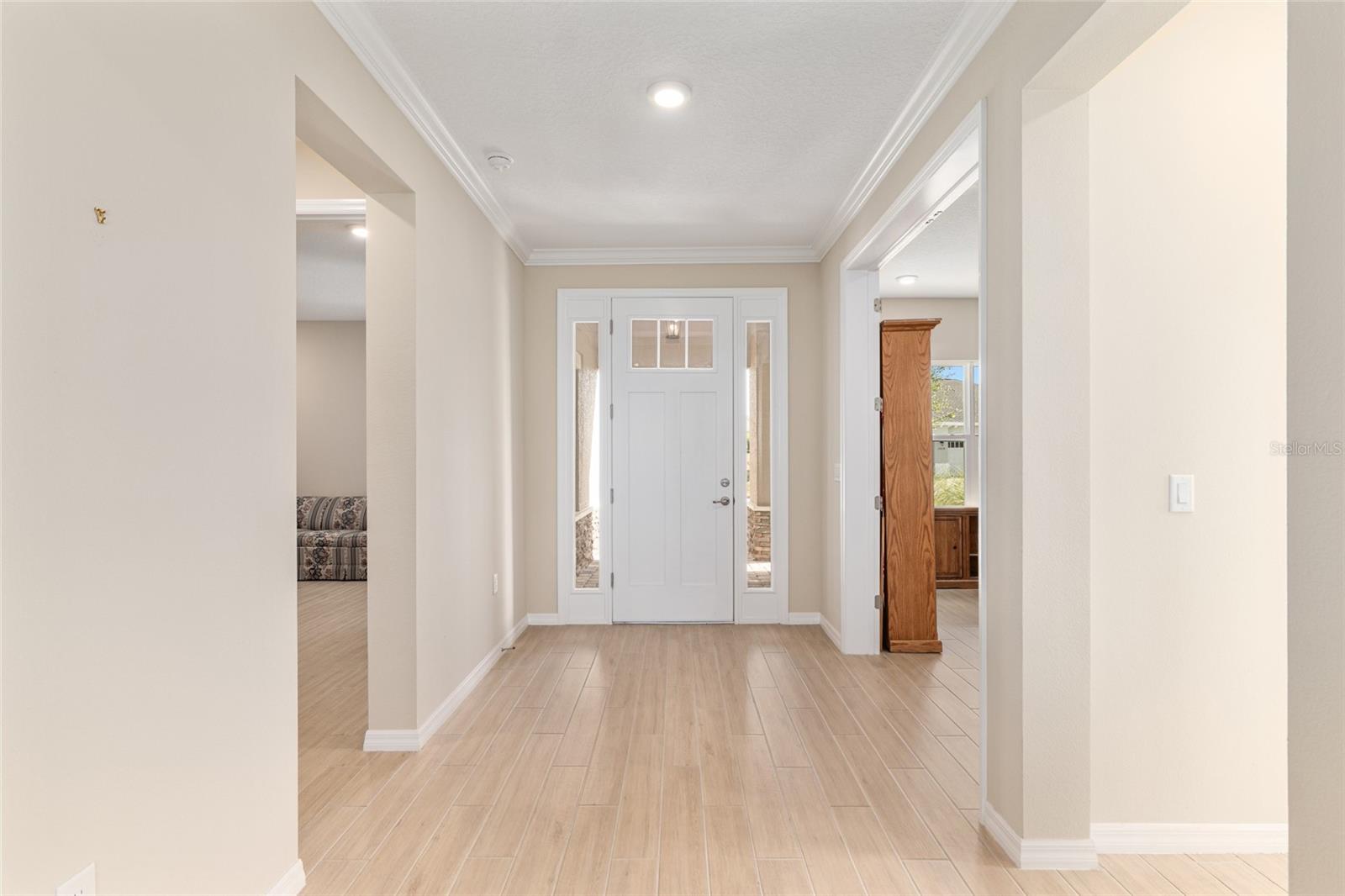 Image 10 of 69 For 10621 98th Lane