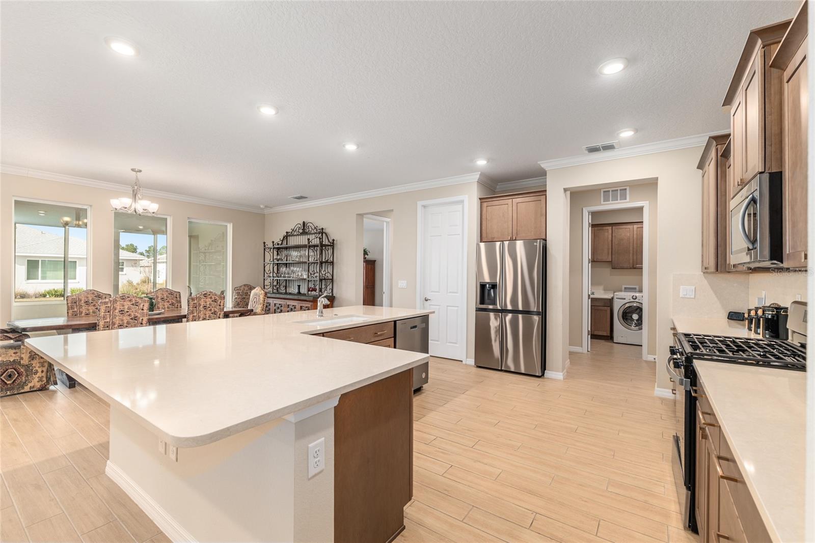 Image 23 of 69 For 10621 98th Lane