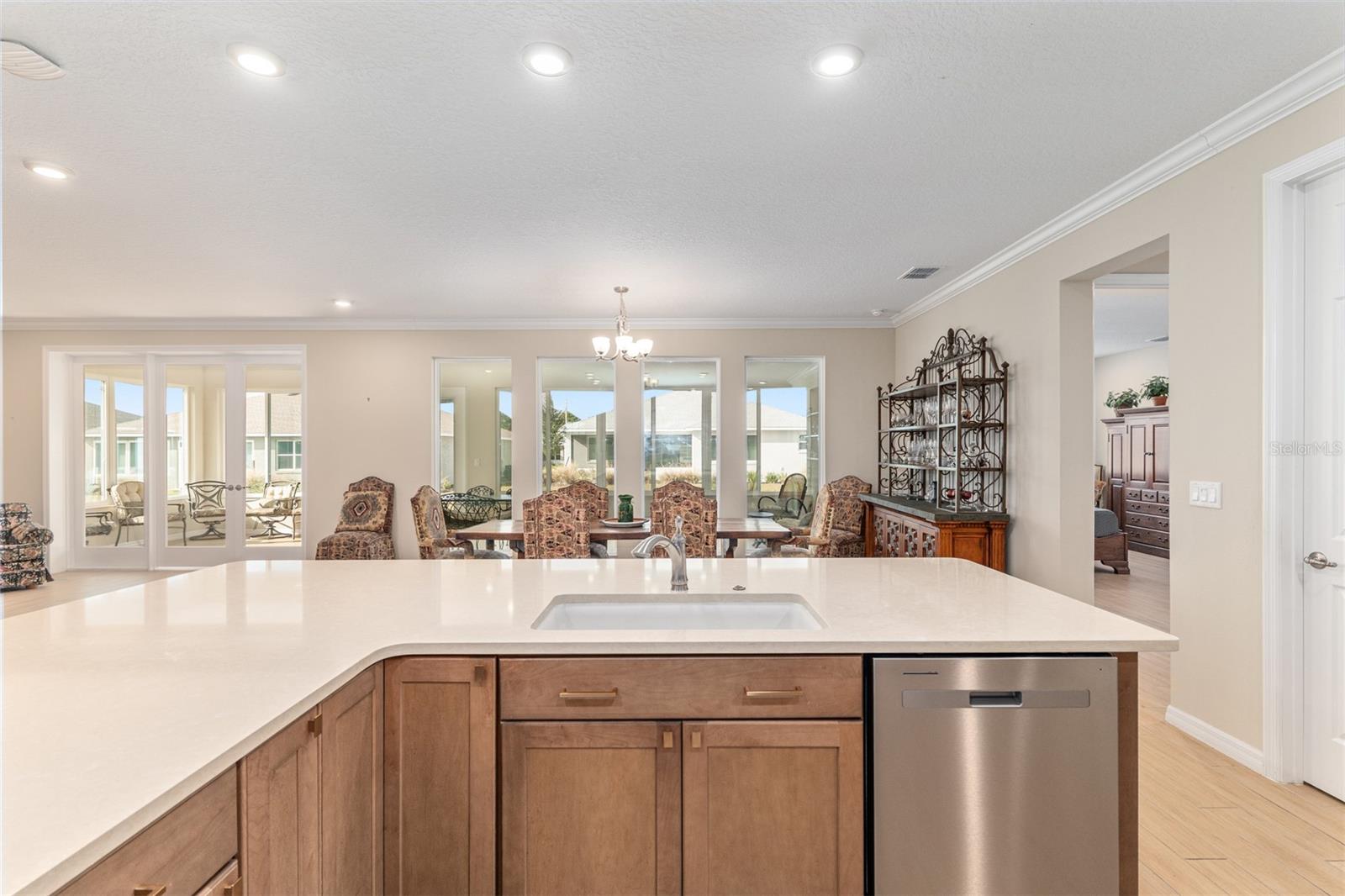 Image 25 of 69 For 10621 98th Lane