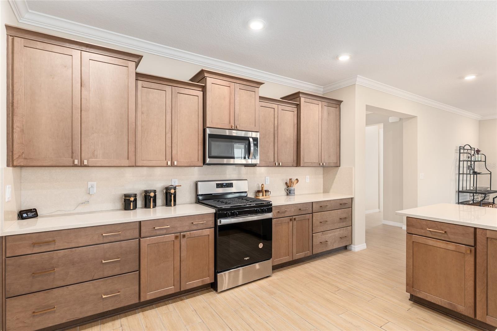 Image 27 of 69 For 10621 98th Lane