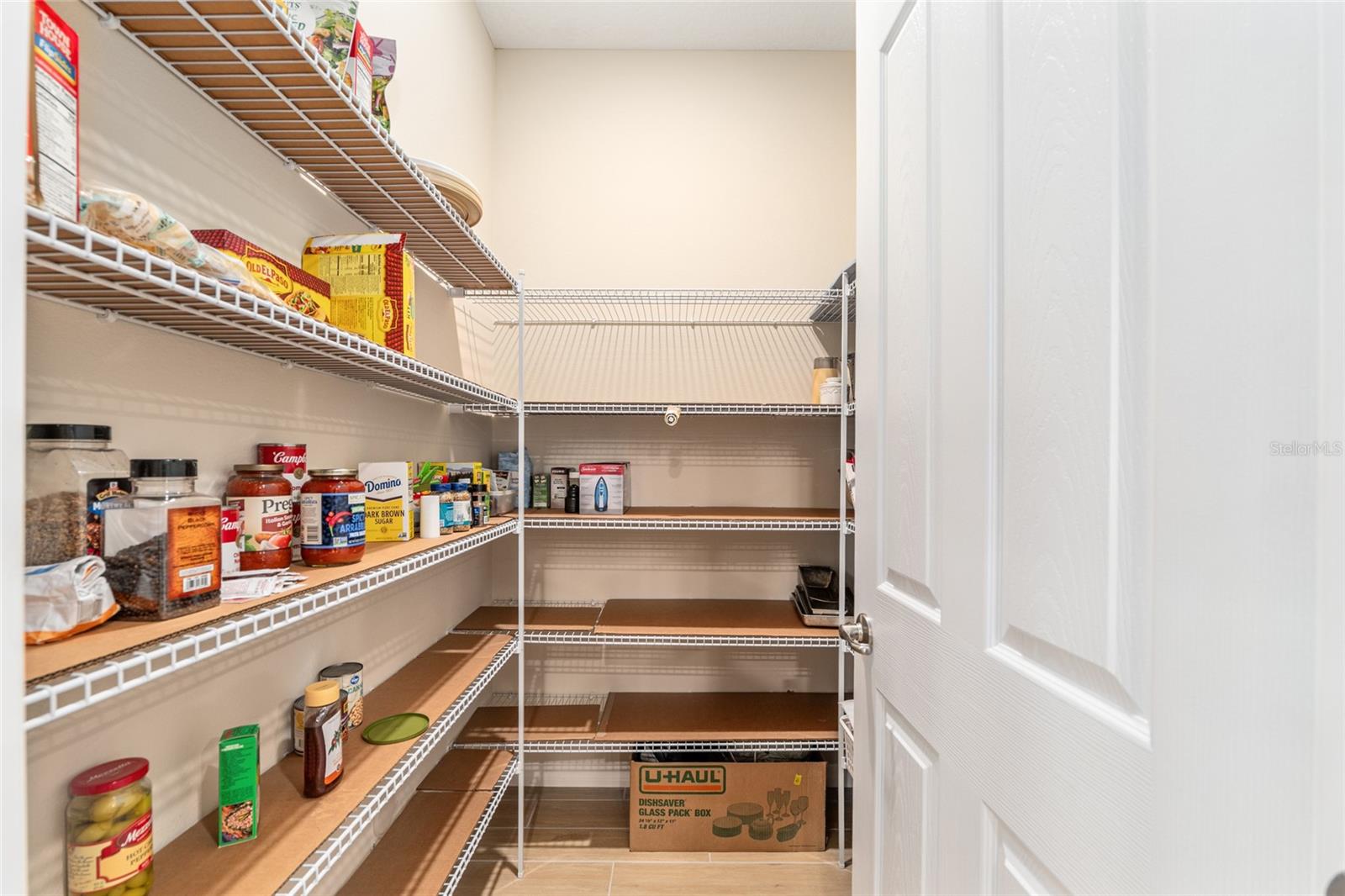 Image 29 of 69 For 10621 98th Lane